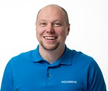 Ing. Jaroslav Štegner